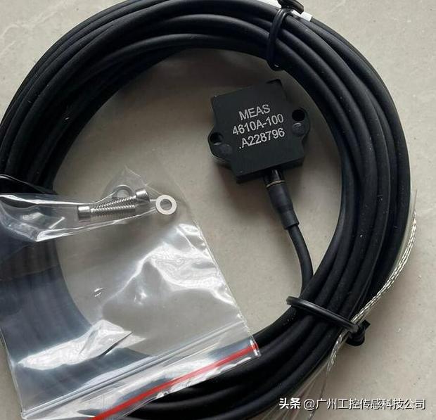 500g加速度传感器量程,加速度传感器规格书