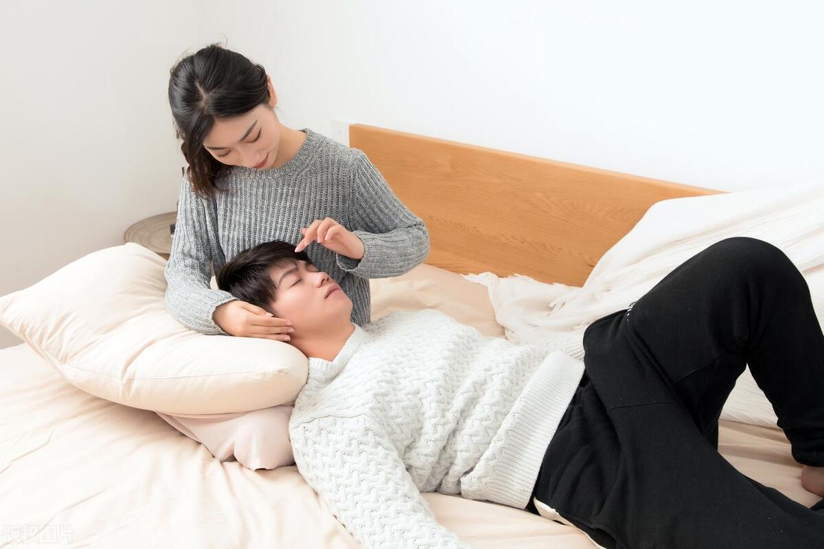 男女生冷知识,男女生纯友谊冷知识