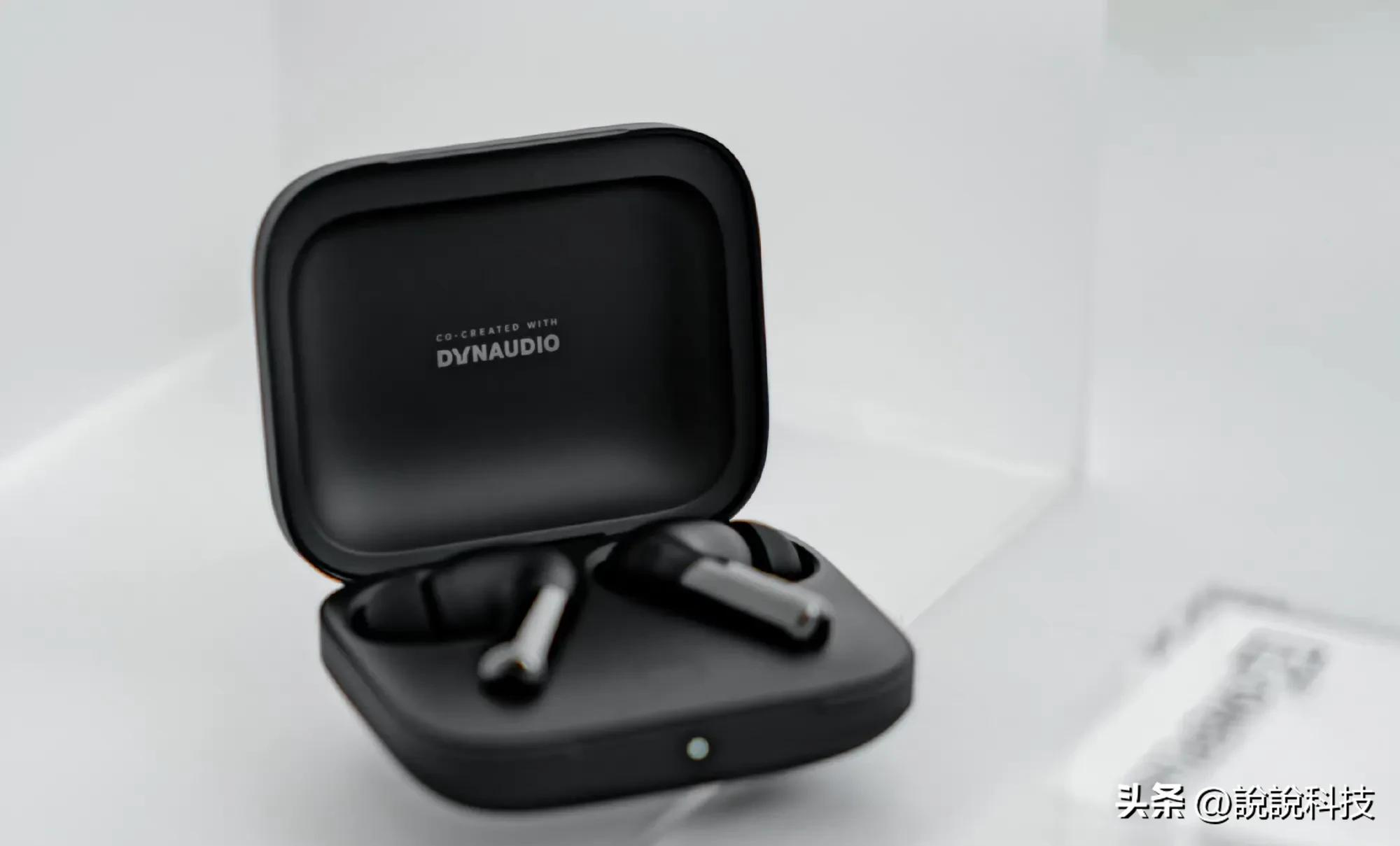 airpodspro现在还值得入手吗,airpodspro首发价格