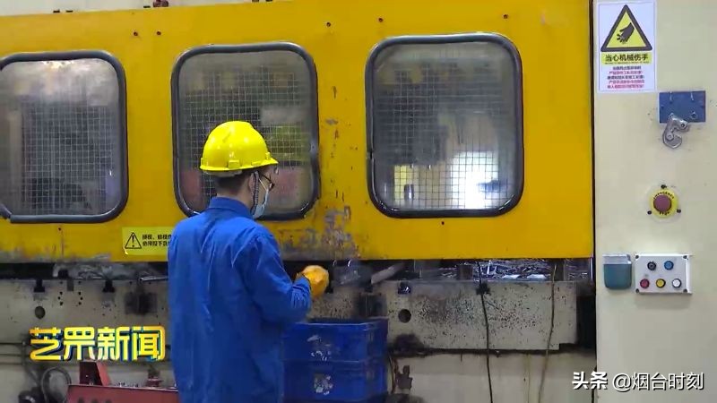 三环集团加班费,三环集团上班累吗