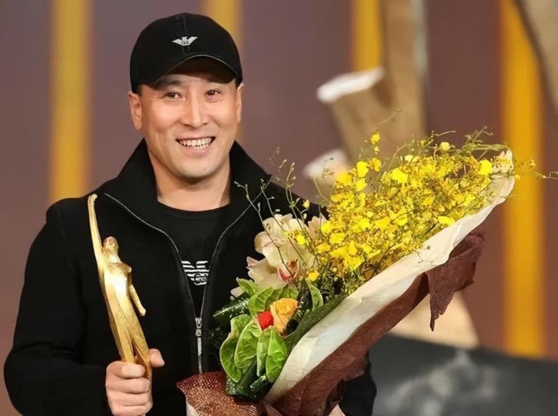 李永波婚礼视频,李永波运动员时期