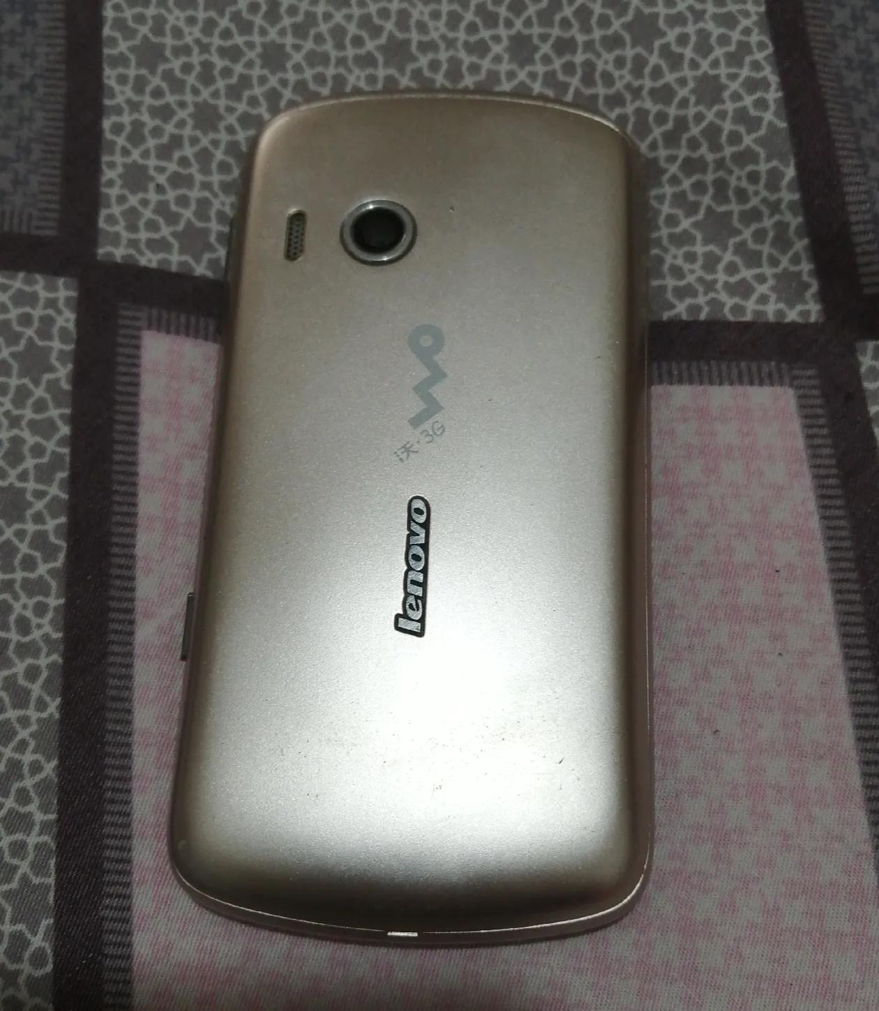 盘点20年前用过的那些老品牌手机，有几款设计如今看也堪称经典