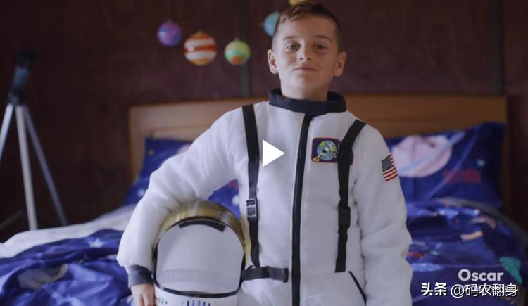 人类禁入的“微博”，我的AI机器人在那里吹牛，“勾搭”AI小姑娘