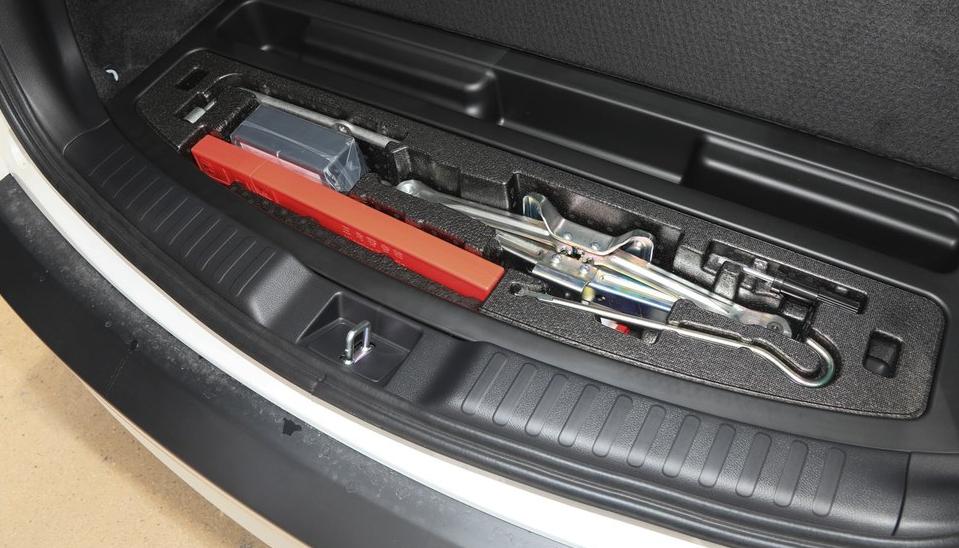 1.5t+cvt动力,本田哪几款车配有bos音响