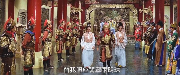 41年前兄弟3人，合作拍出无厘头开山电影，因为太超前票房惨淡