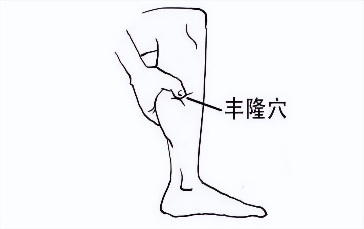 支气管炎,痰黄黏、痰中带血丝?讲一张方子,平喘清肺,轻松化解