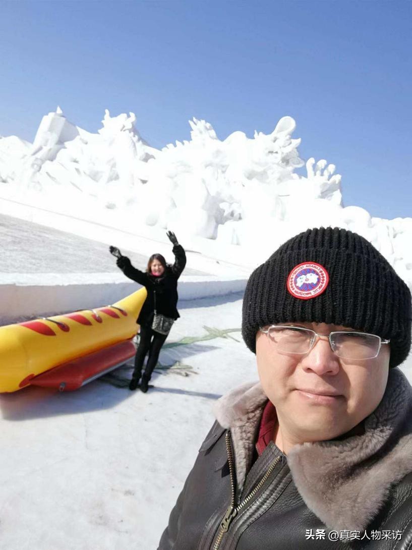 辞去月入过万的工作创业,放弃月入过万的工作创业