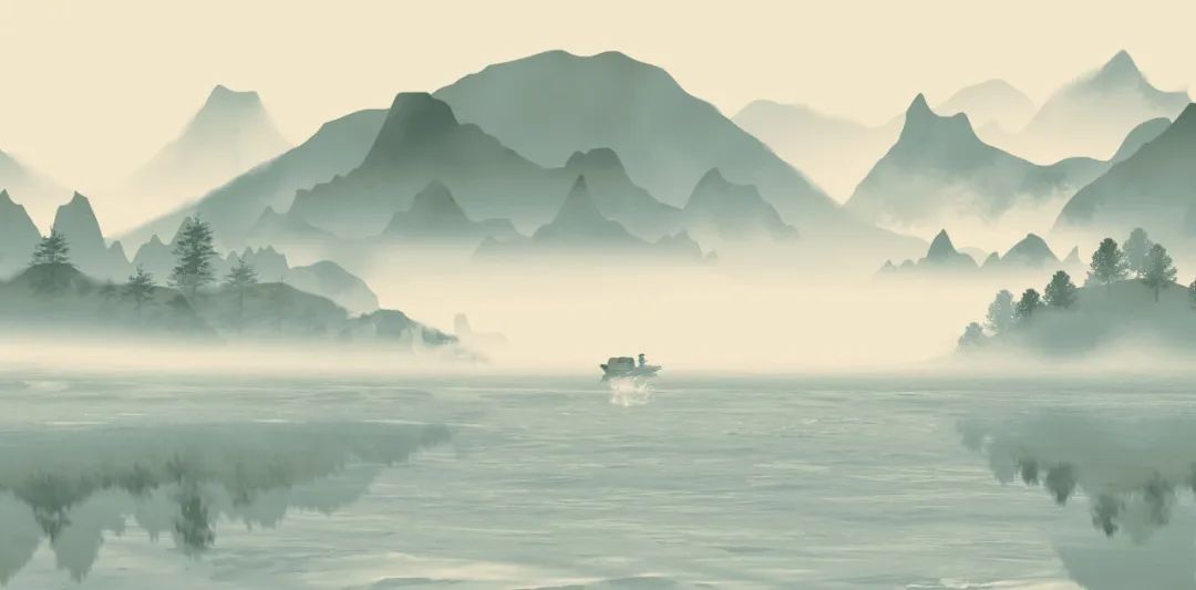 杜甫最出名的十首诗加赏析,杜甫以情动人