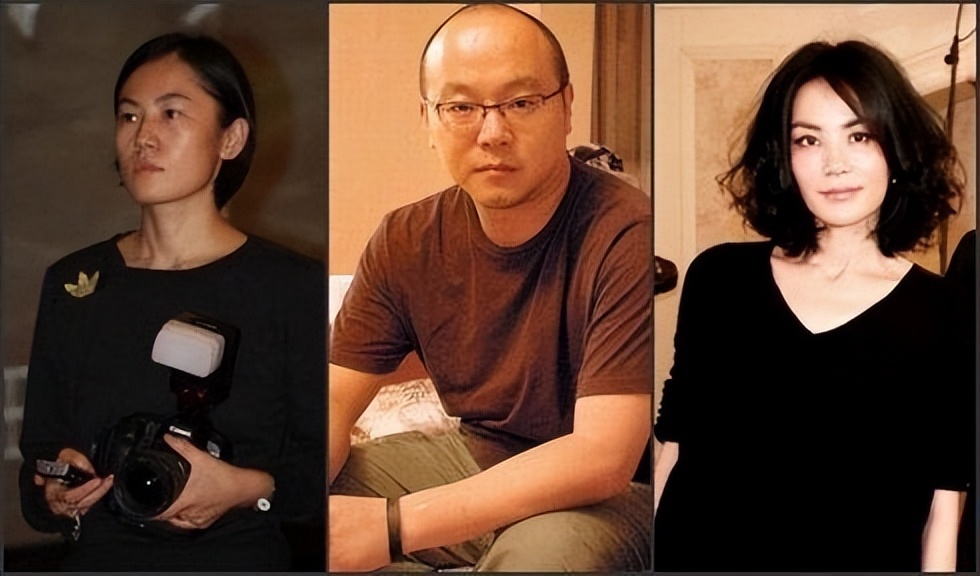 王菲和谢霆锋最真实感情最新消息,谢霆锋王菲机场牵手说明了什么