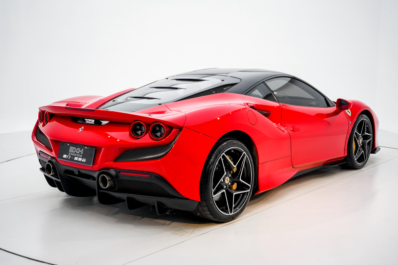 厦门尊享会汽车贴膜中心怎么样,厦门尊享会汽车贴膜