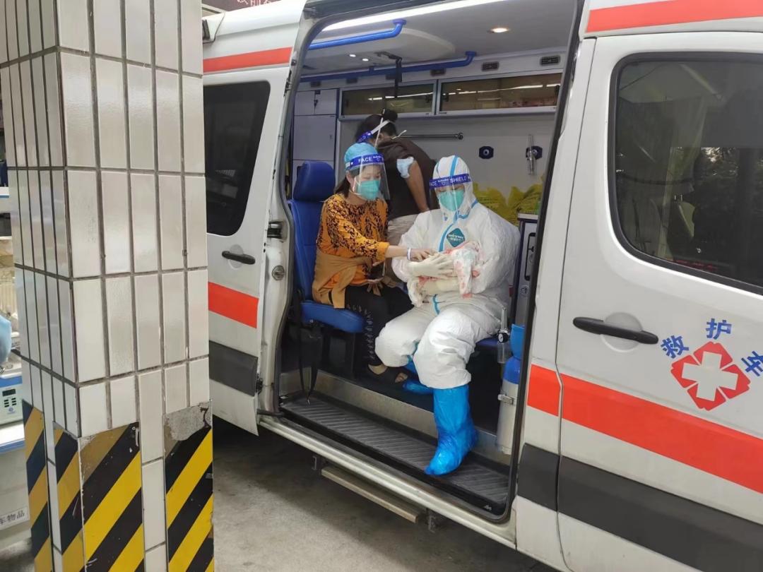 广州管控区域一类,广州管控区