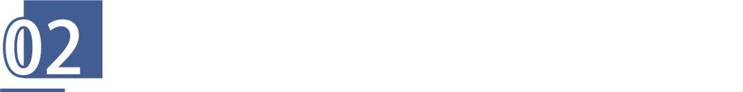 澳优乳业什么时候发展,澳优乳业未来发展趋势