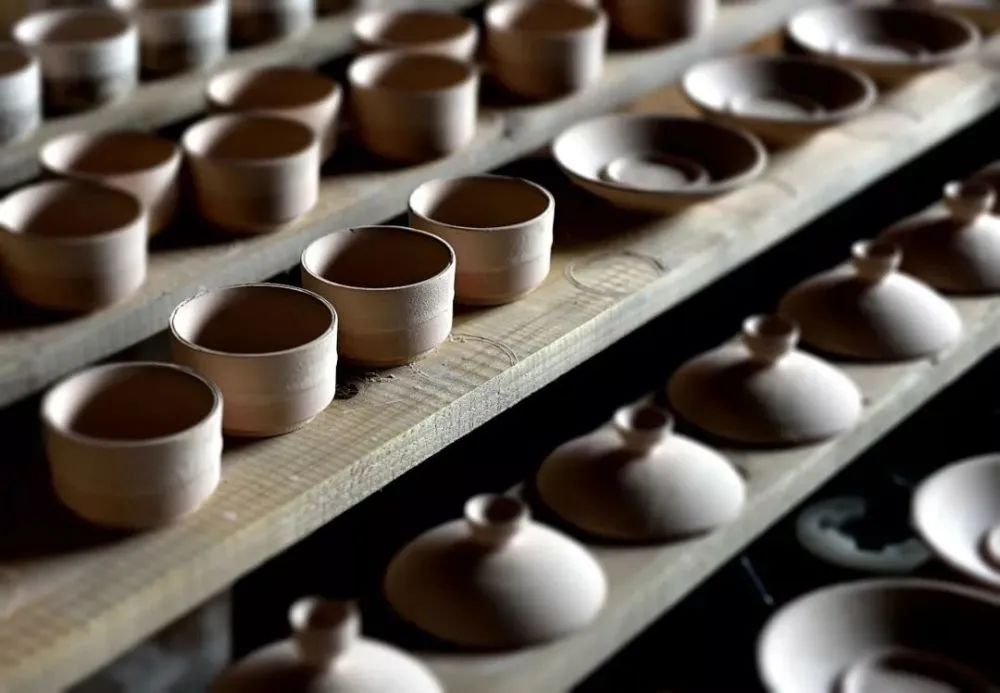 特色小镇十大核心策略,特色小镇案例分析