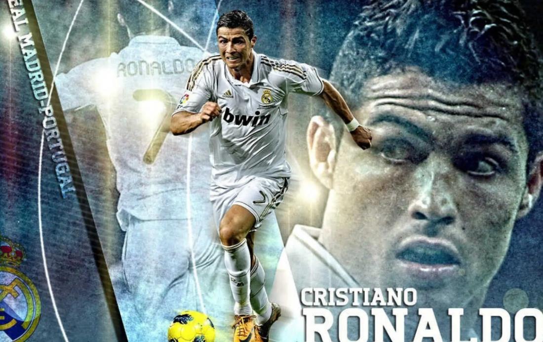 c罗得过金球奖,c罗得过世界杯冠军吗