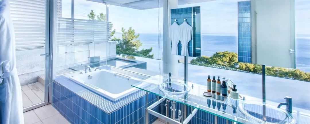 国庆前几天买电动车划算吗,国庆出国去哪个国家划算