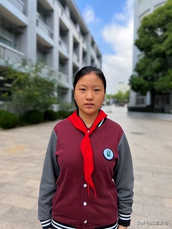 扬州新增人员名单今日新增多少,扬州时代新人名单