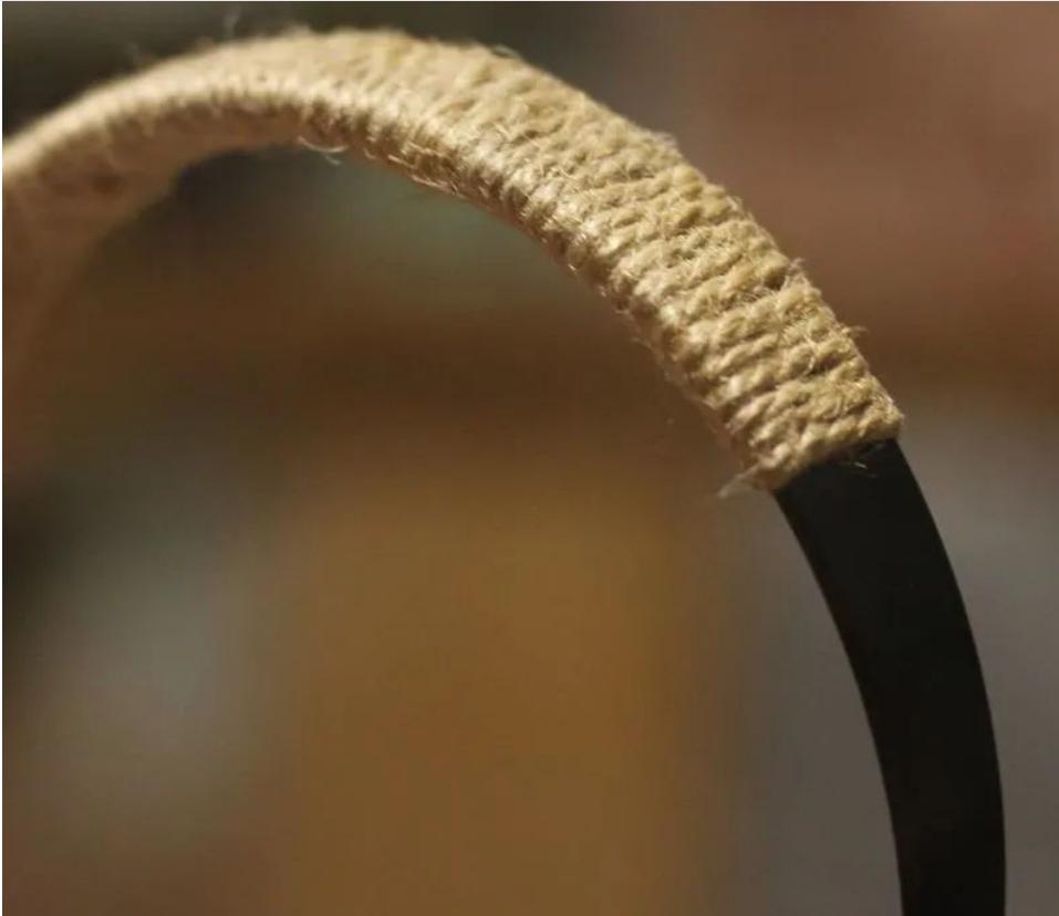 煮茶泡茶的茶壶茶碗怎样搭配好看,适合年轻人的煮茶茶具