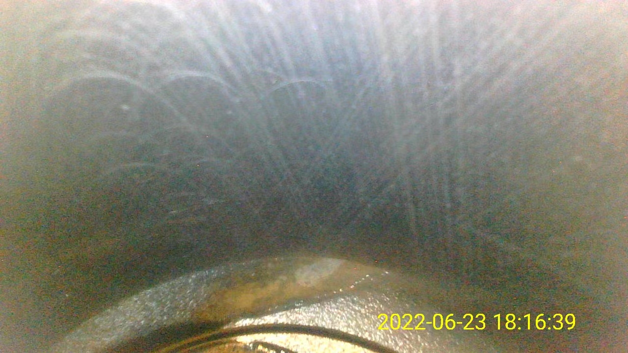 帕萨特1.8t发动机废气阀修理,帕萨特1.8t进气管回火