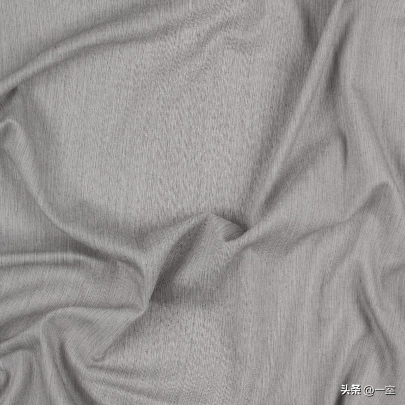 设计界最顶级的免费贴图素材库,3d材质贴图免费素材库