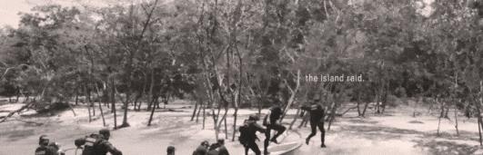 真相终极揭秘,全球丑闻大揭秘