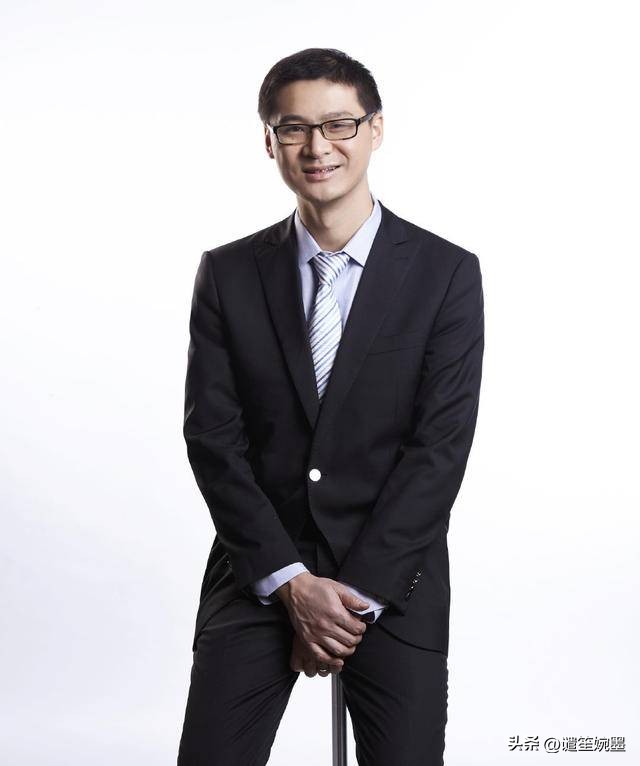 举世誉之不加劝举世非之而不加沮,举世誉之而不加劝