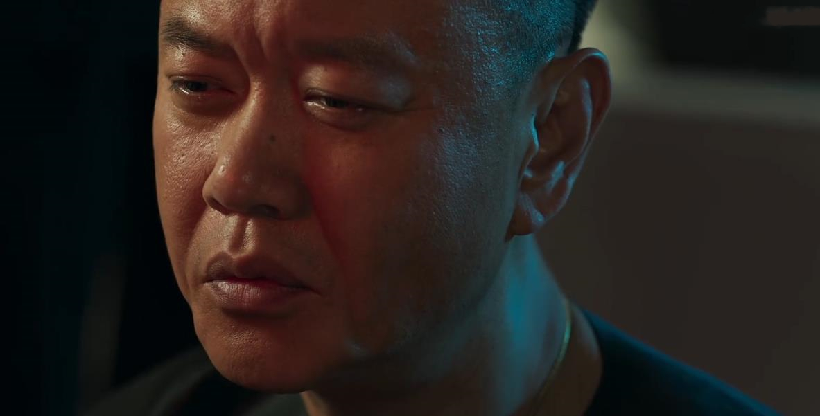 冰雨火最新预告26集,冰雨火31集几时更新