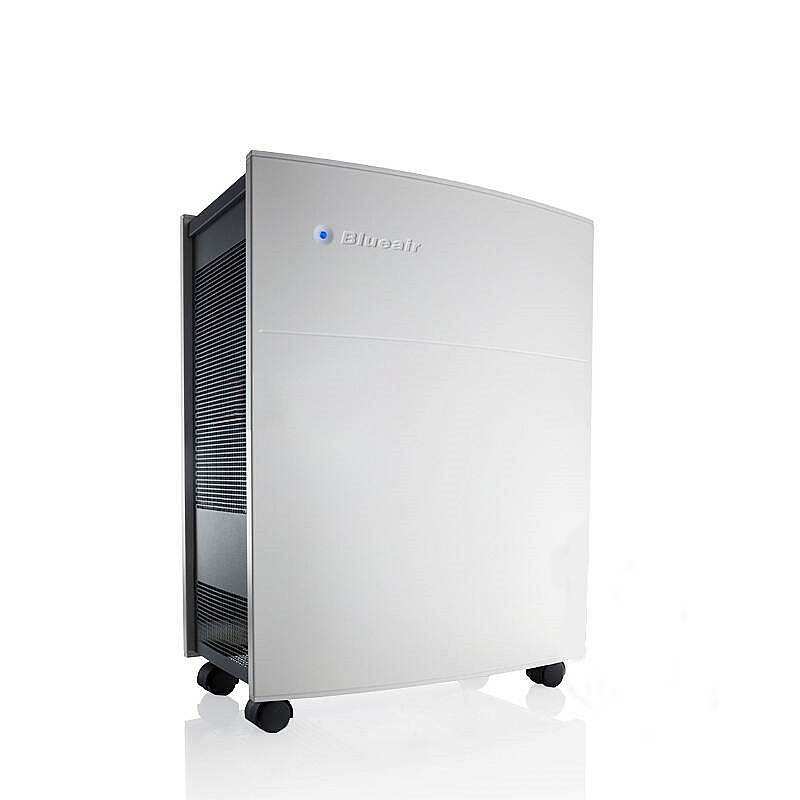 最好除甲醛的方法就是开窗通风,最有效的除甲醛通风方法