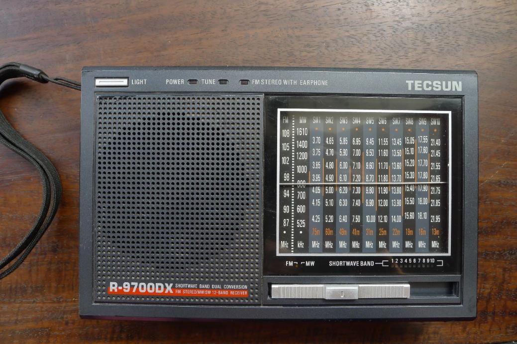 东鹏被骂的场面,网上买东鹏瓷砖的悲惨经历