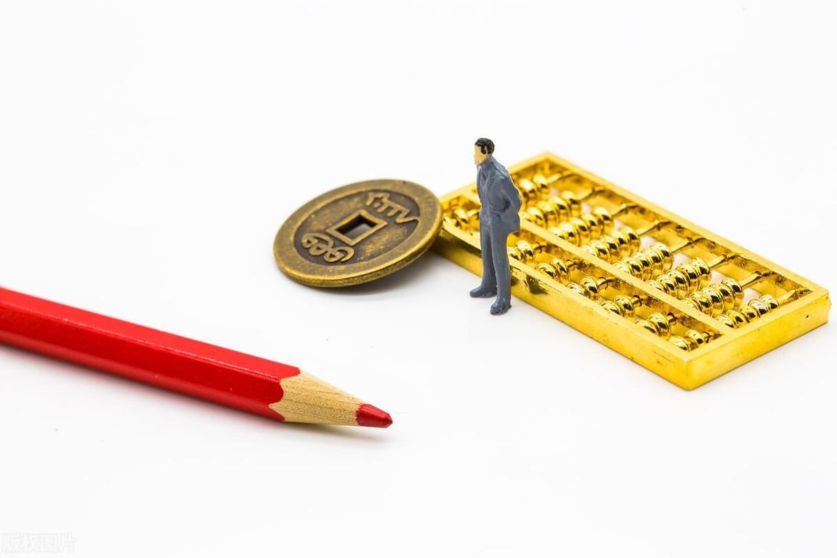 2014年9月前退休人员补发养老金,9月份补发退休金是真的吗