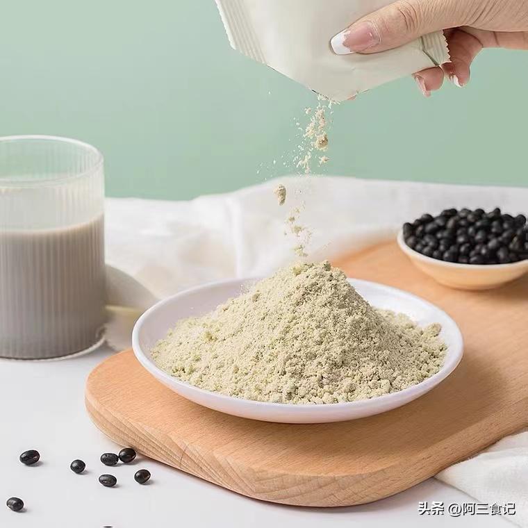 超市里3种隐藏的良心美味零食,12款深夜解馋小零食