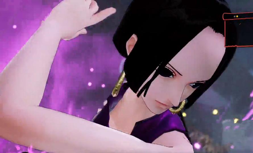 辐射避难所online官服和渠道服,玩游戏用渠道服务器还是官服