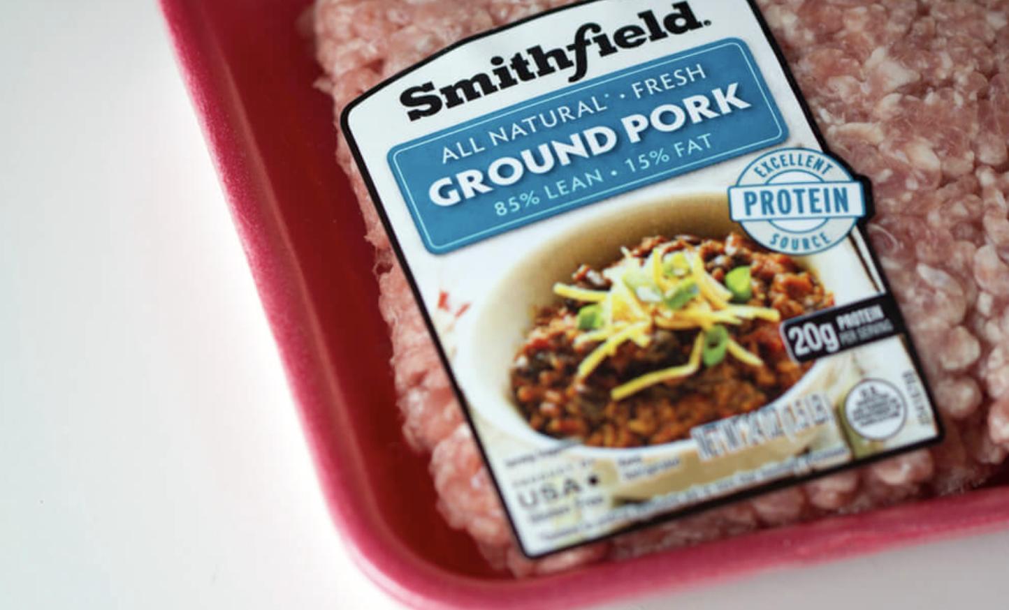 这些美国知名的大公司慢慢已经不再属于美国