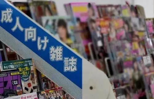 日本旅游九州,日本旅游奇遇见闻4