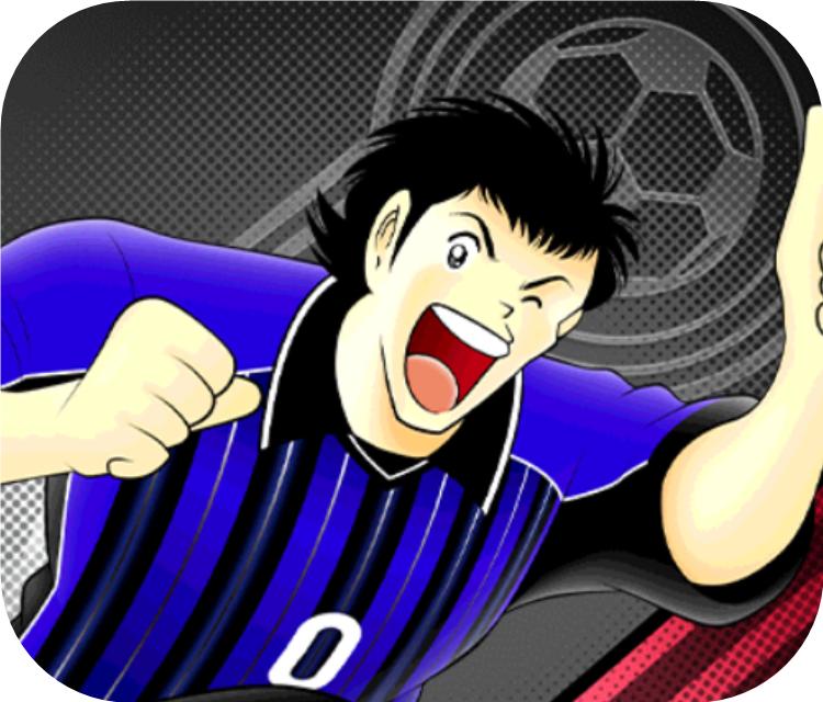 2022卡塔尔世界杯十大新星,卡塔尔世界杯足球小将日本队