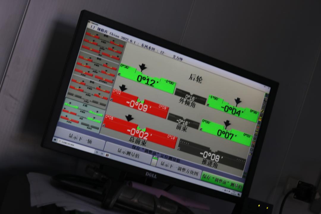 老款艾力绅全车翻新,老款艾力绅2.4大修