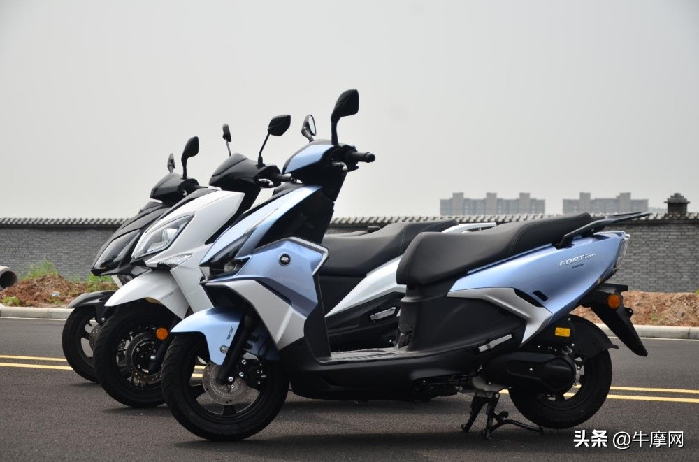 大阳vps125和豪爵afr哪个震动小,大阳vps125和钱江tan125对比