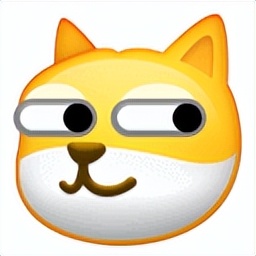 看一下情侣们的聊天记录,你们情侣聊天记录有多炸裂