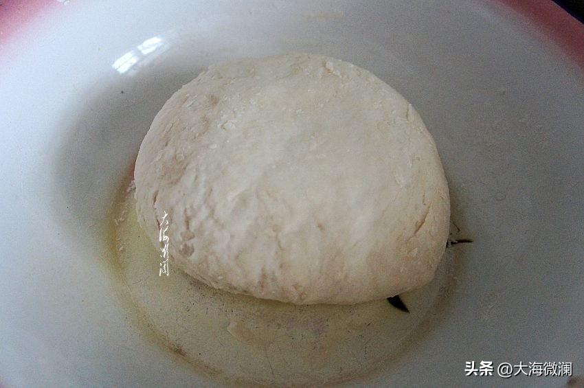 冬至吃饺子的习俗和寓意,冬至吃饺子吉祥寓意的习俗