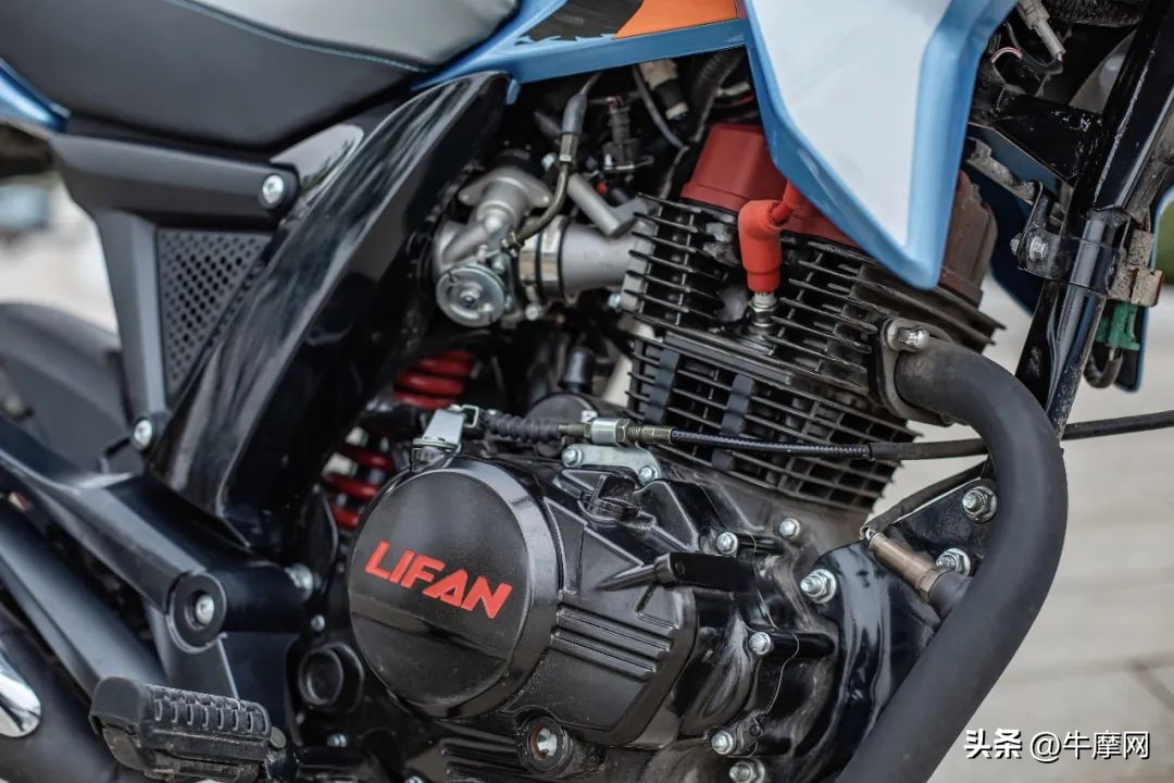 力帆kpr150深度测评,力帆kpmini150摩托怎么样