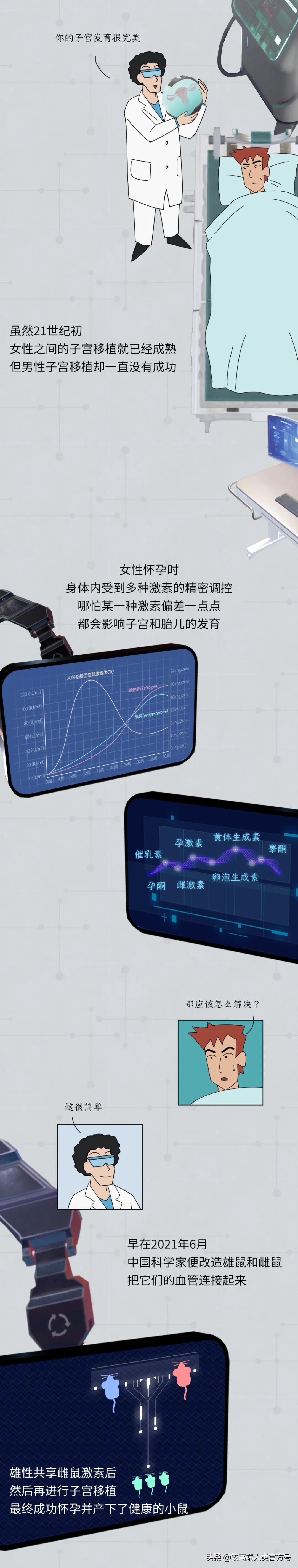 <html>
<head><title>502BadGateway</title></head>
<body>
<center><h1>502BadGateway</h1></center>
<hr><center>nginx</center>
</body>
</html>
<!--apaddingtodisableMSIEandChromefriendlyerrorpage-->
<!--apaddingtodisableMSIEandChromefriendlyerrorpage-->
<!--apaddingtodisableMSIEandChromefriendlyerrorpage-->
<!--apaddingtodisableMSIEandChromefriendlyerrorpage-->
<!--apaddingtodisableMSIEandChromefriendlyerrorpage-->
<!--apaddingtodisableMSIEandChromefriendlyerrorpage-->
