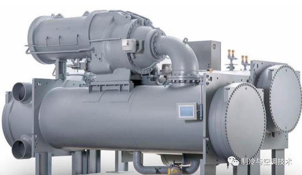 30多种空调点检拨码调试手册+水机氟机技术手册+监控+视频+软件