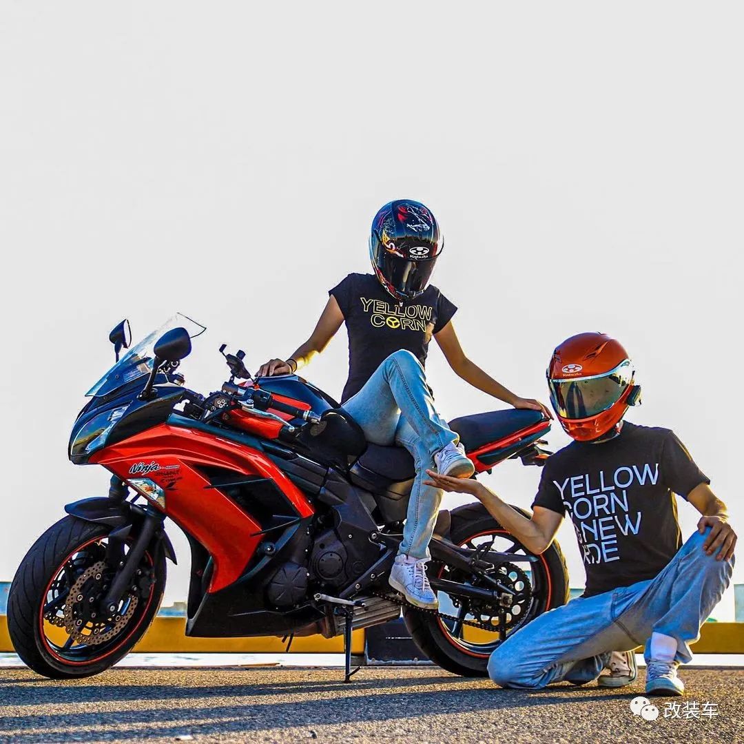 头文字d的女朋友,头文字d里面gt86的车主