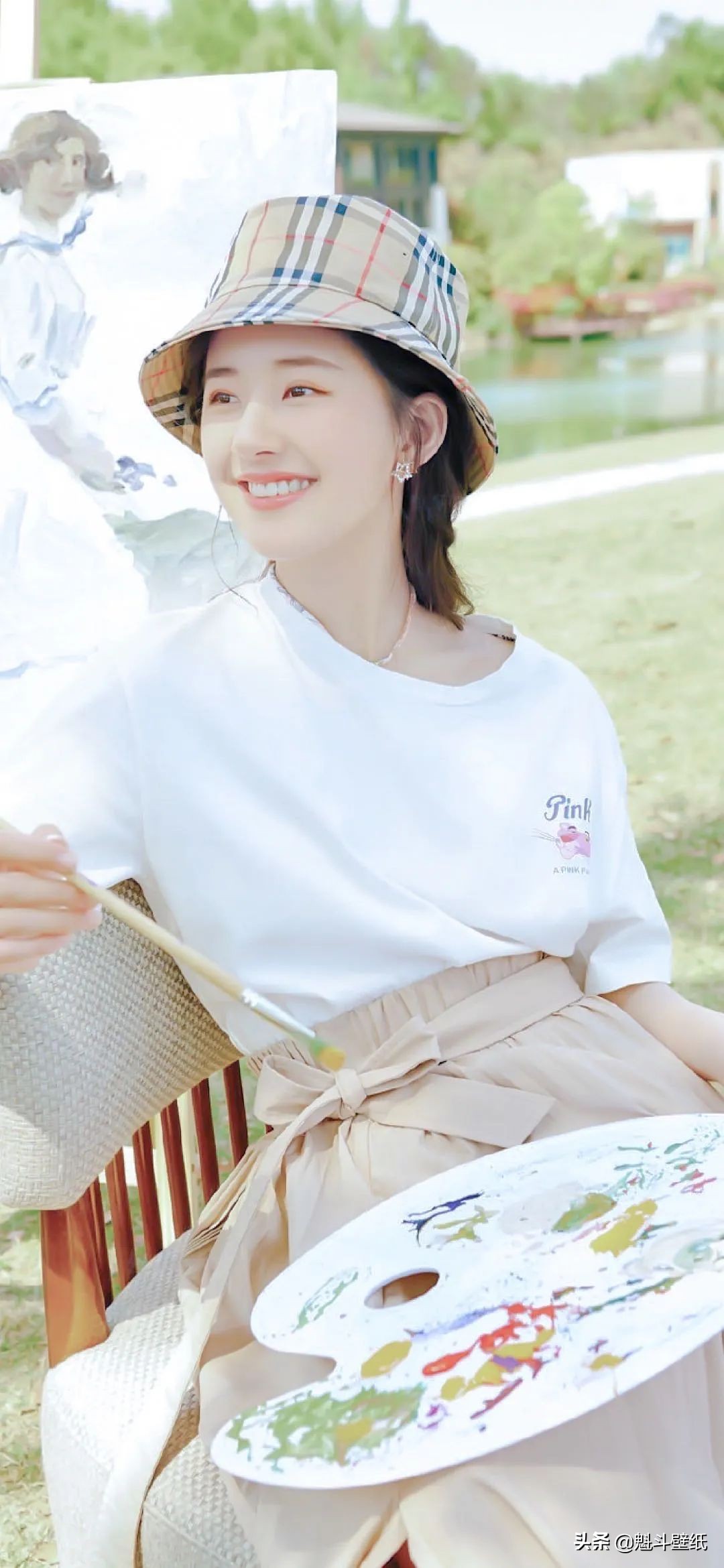 鍙ら璇綍澹佺焊鍞編,鍙ら鍞編鍙ュ瓙鍥剧墖澹佺焊