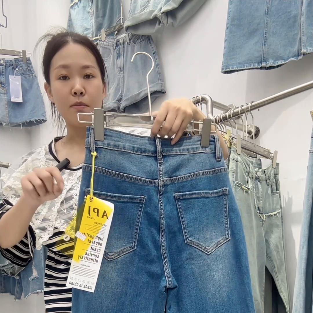 广州十三行拼单,广州十三行拼单怎么找