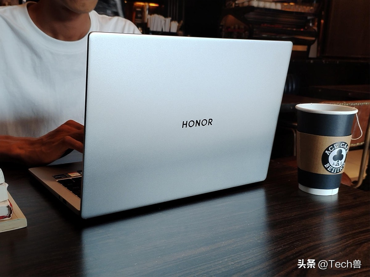 荣耀magicbook142021锐龙版评测,荣耀笔记本magicbookx14i3评测