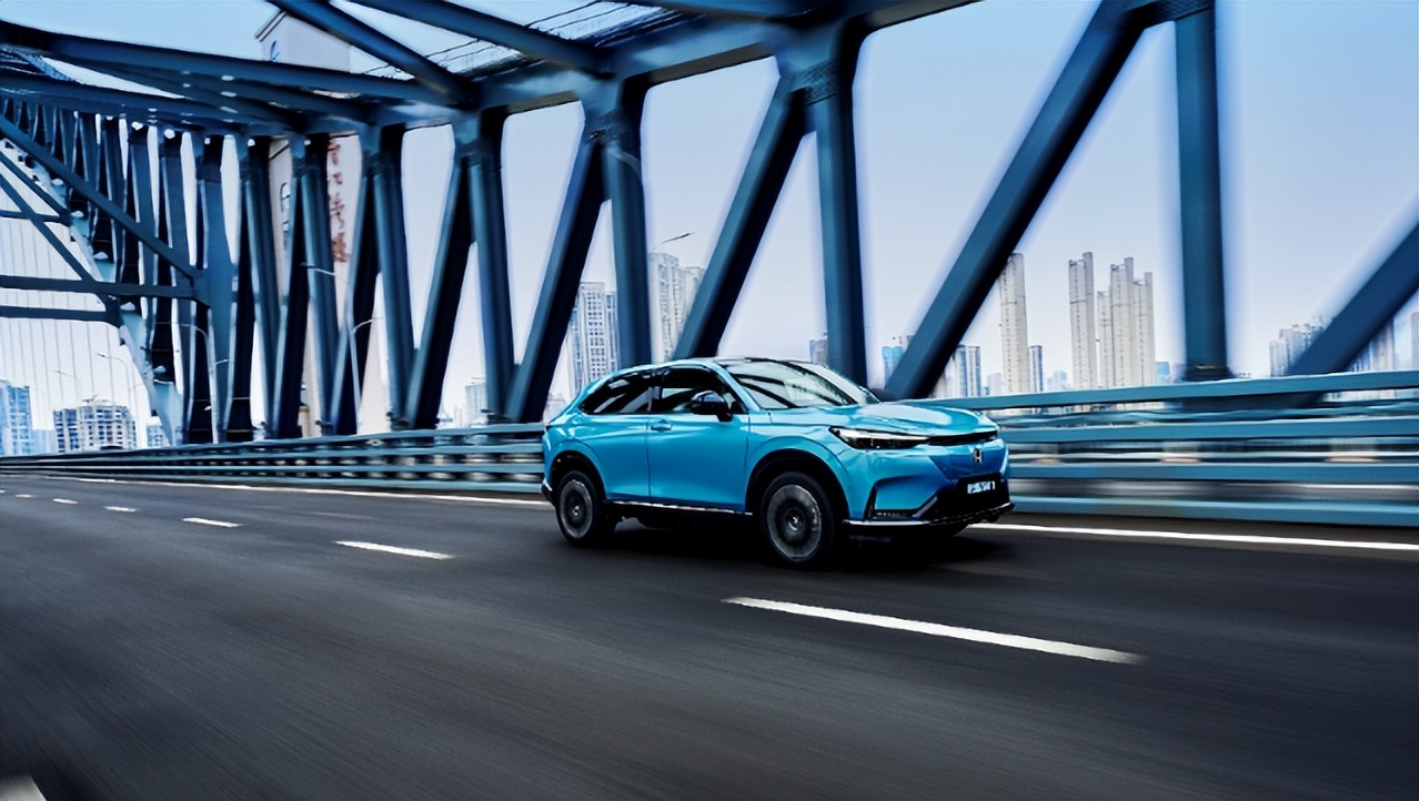 e起领航肆意出彩东风Honda全*运民**动足球精英赛热血开赛