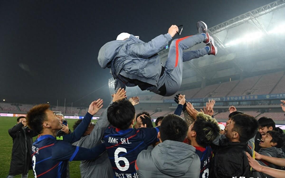 拯救中国足球,怎么样才能拯救中国足球