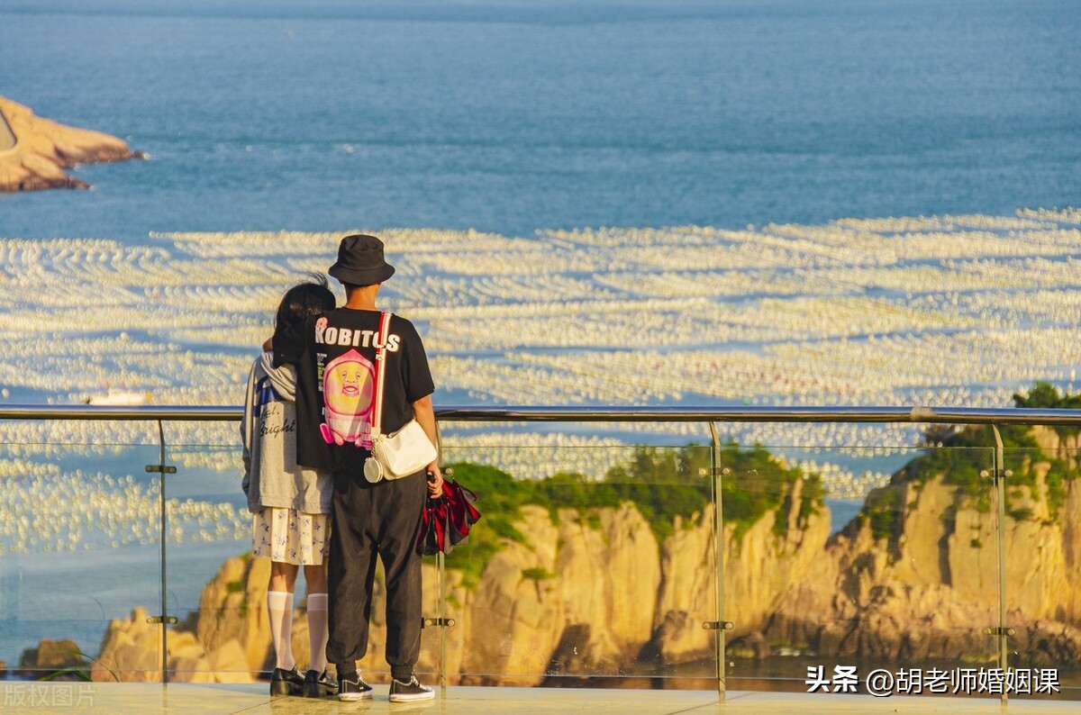 遇到没责任心的男人怎么办,没有责任心的男人遇到事会怎么说