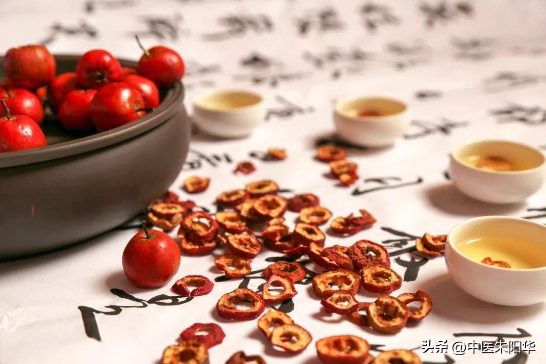 是先活血化瘀还是先健脾祛湿,活血化瘀先治脾