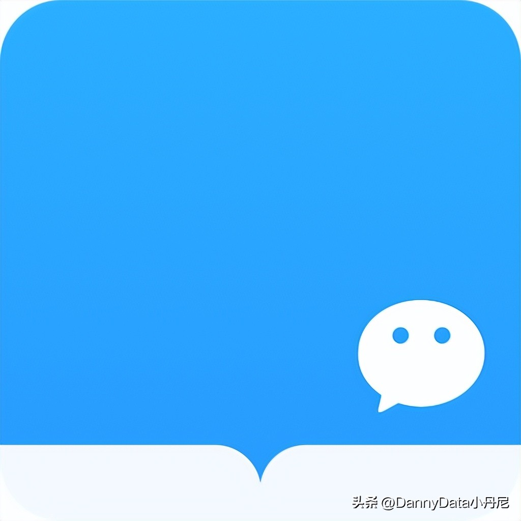 kindle又出新款了,kindle真的会退市吗